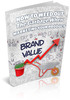 Thumbnail How To Weed Out The Garbage When Marketing Your Product Thumbnail How To Weed Out The Garbage When Marketing Your Product